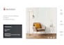design wix website redesign wix landing page build home page